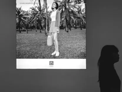 Gibson Casino Farsímaforrit